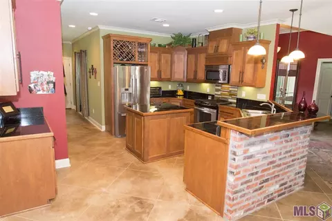 12235 Leblanc Ln, Walker, LA 70785 photo 11