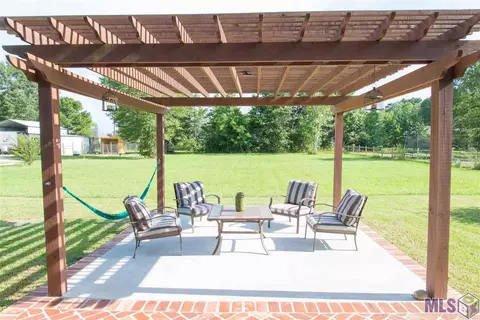 12235 Leblanc Ln, Walker, LA 70785 photo 2