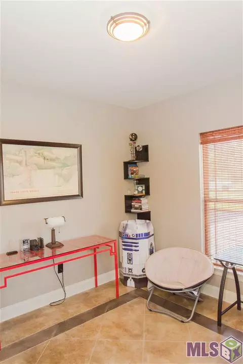 12235 Leblanc Ln, Walker, LA 70785 photo 21