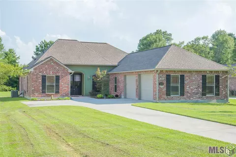 12235 Leblanc Ln, Walker, LA 70785 photo 4