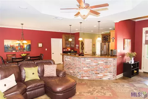 12235 Leblanc Ln, Walker, LA 70785 photo 7