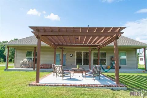 12235 Leblanc Ln, Walker, LA 70785 photo 39