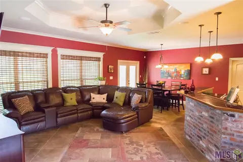 12235 Leblanc Ln, Walker, LA 70785 photo 6