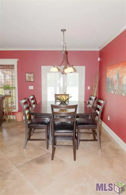 12235 Leblanc Ln, Walker, LA 70785 photo 18