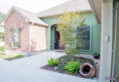 12235 Leblanc Ln, Walker, LA 70785 photo 46