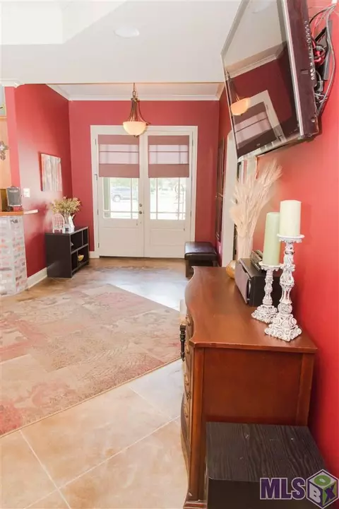 12235 Leblanc Ln, Walker, LA 70785 photo 8