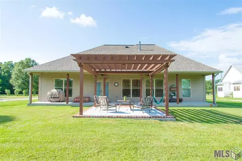 12235 Leblanc Ln, Walker, LA 70785 photo 38