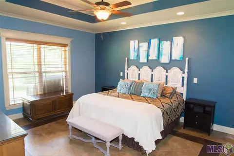 12235 Leblanc Ln, Walker, LA 70785 photo 26