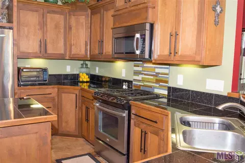 12235 Leblanc Ln, Walker, LA 70785 photo 12