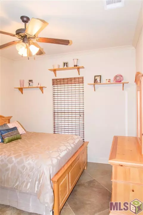 12235 Leblanc Ln, Walker, LA 70785 photo 22