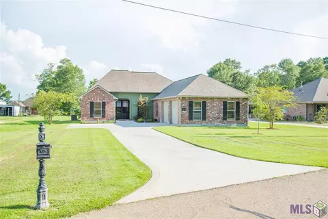 12235 Leblanc Ln, Walker, LA 70785 photo 3