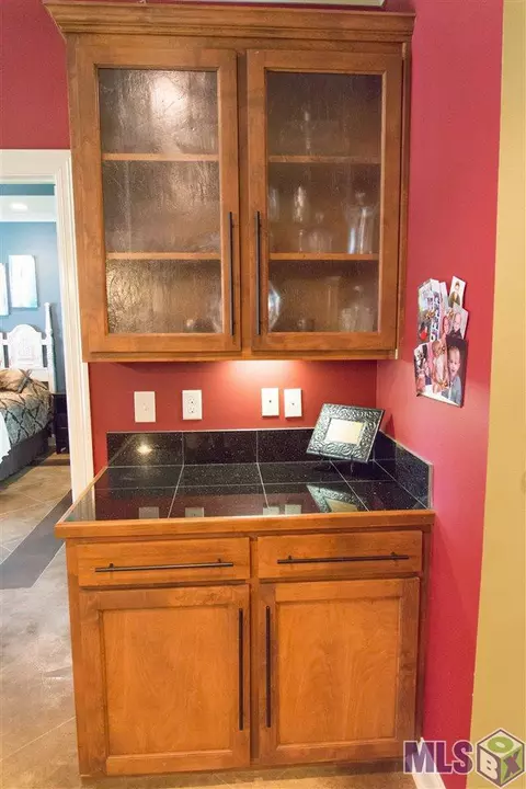 12235 Leblanc Ln, Walker, LA 70785 photo 15