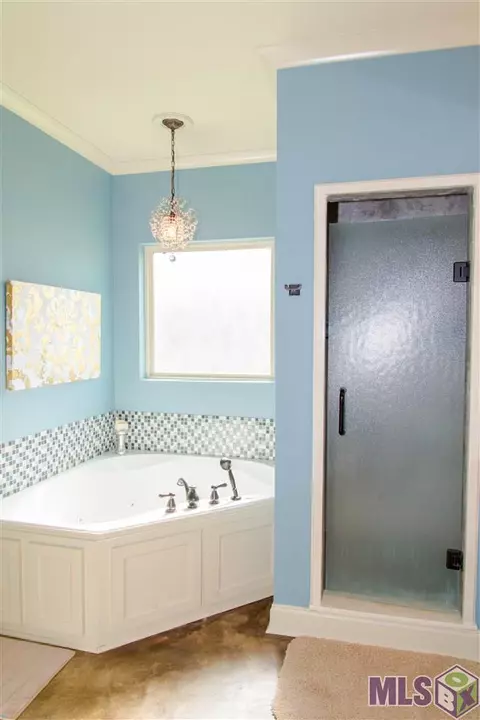 12235 Leblanc Ln, Walker, LA 70785 photo 30