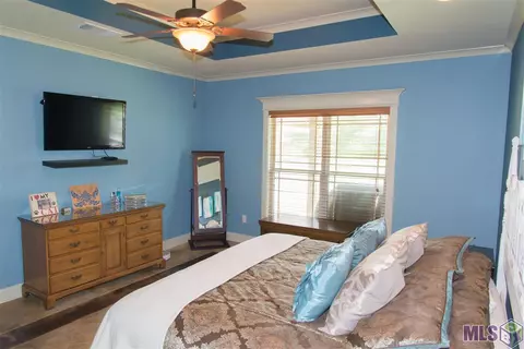 12235 Leblanc Ln, Walker, LA 70785 photo 27