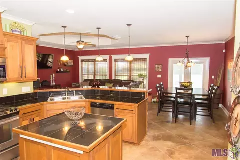 12235 Leblanc Ln, Walker, LA 70785 photo 14