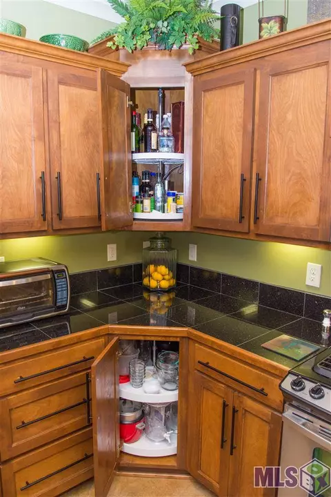 12235 Leblanc Ln, Walker, LA 70785 photo 13