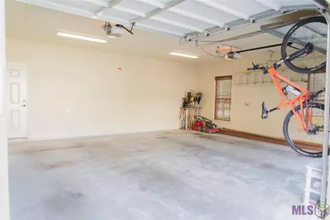 12235 Leblanc Ln, Walker, LA 70785 photo 42