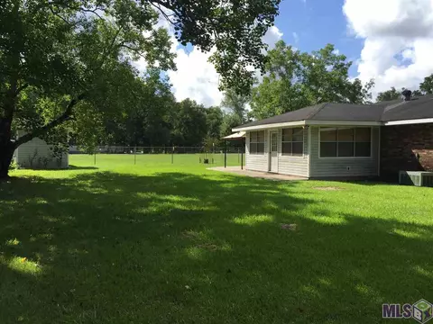 32271 Terry St, Springfield, LA 70462 photo 18