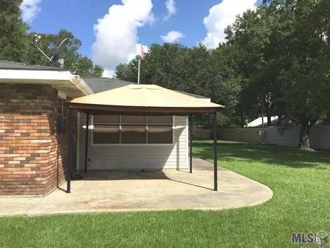 32271 Terry St, Springfield, LA 70462 photo 19