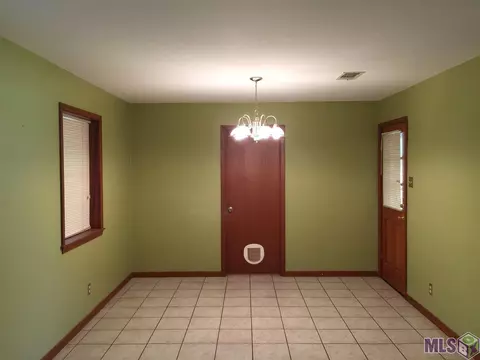 32271 Terry St, Springfield, LA 70462 photo 9