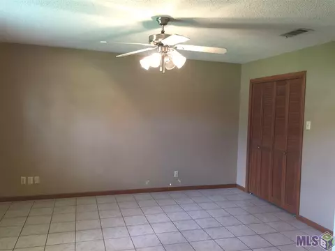 32271 Terry St, Springfield, LA 70462 photo 12