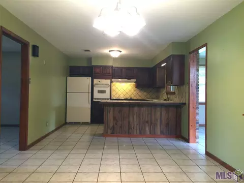 32271 Terry St, Springfield, LA 70462 photo 7
