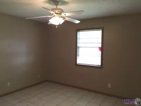32271 Terry St, Springfield, LA 70462 photo 14
