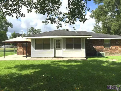 32271 Terry St, Springfield, LA 70462 photo 16