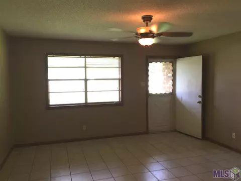 32271 Terry St, Springfield, LA 70462 photo 4