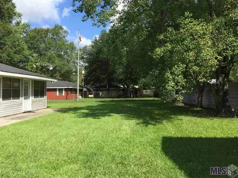 32271 Terry St, Springfield, LA 70462 photo 17
