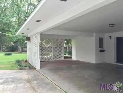 3615 Epperson St, Baker, LA 70714 photo 8