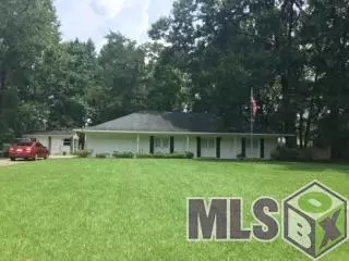 3615 Epperson St, Baker, LA 70714 photo 1