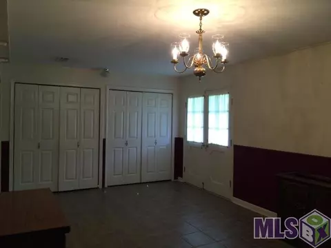 3615 Epperson St, Baker, LA 70714 photo 10