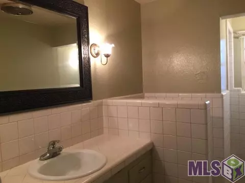 3615 Epperson St, Baker, LA 70714 photo 14