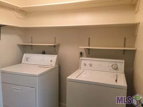 3615 Epperson St, Baker, LA 70714 photo 16