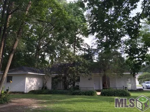 3615 Epperson St, Baker, LA 70714 photo 5