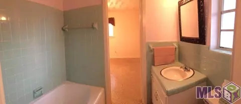 3615 Epperson St, Baker, LA 70714 photo 13
