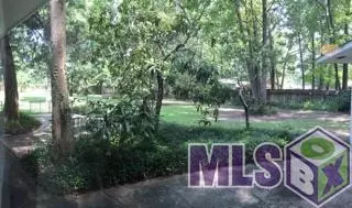 3615 Epperson St, Baker, LA 70714 photo 3