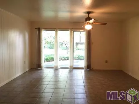 3615 Epperson St, Baker, LA 70714 photo 12