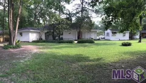 3615 Epperson St, Baker, LA 70714 photo 4