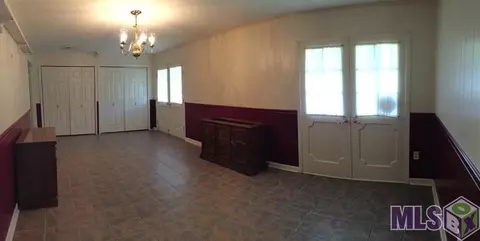 3615 Epperson St, Baker, LA 70714 photo 9