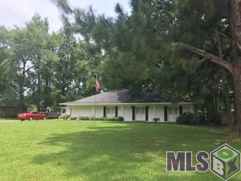 3615 Epperson St, Baker, LA 70714 photo 2