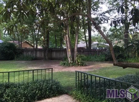 3615 Epperson St, Baker, LA 70714 photo 7