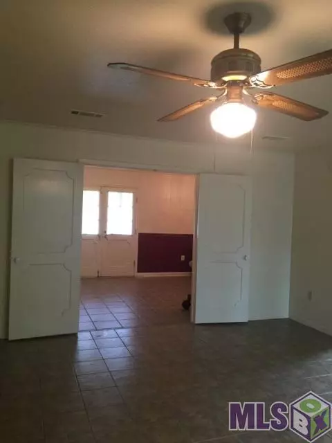3615 Epperson St, Baker, LA 70714 photo 15