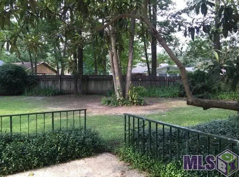 3615 Epperson St, Baker, LA 70714 photo 6