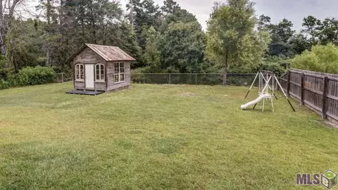 15709 Varnado Rd, Walker, LA 70785 photo 5