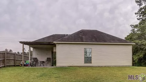 15709 Varnado Rd, Walker, LA 70785 photo 4