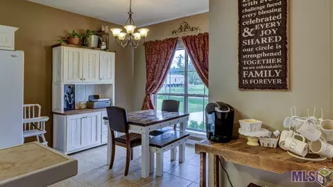 15709 Varnado Rd, Walker, LA 70785 photo 9