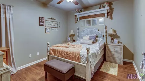 15709 Varnado Rd, Walker, LA 70785 photo 10