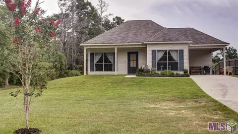 15709 Varnado Rd, Walker, LA 70785 photo 2